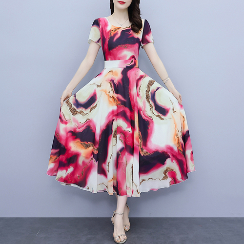 向日葵 XRK8071 向日葵 XRK8071