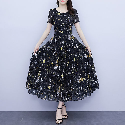 向日葵 XRK8066 向日葵 XRK8066