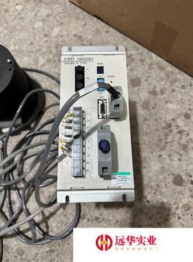 CKD转盘AX9045H-X700166马达AX3045H