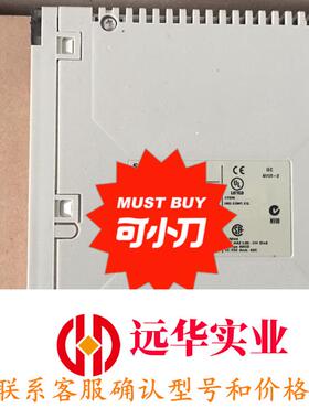 施耐德TSXDSY64T2K TSXDEY64D2K