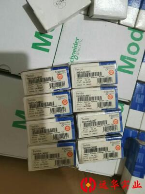 施耐德 TWDNAC485T,
