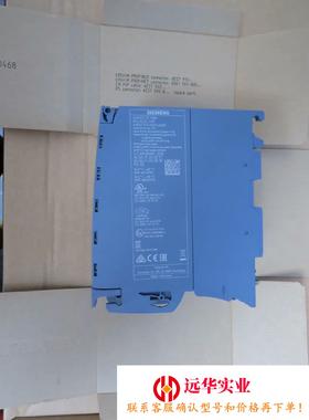 6ES7512-1CK01-0AB0  6ES7512-1C