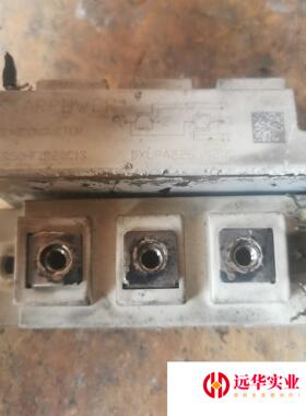 GD50HFL120CS1 GD50HFU120CS1