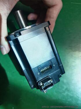 安川电机200wSGM7A-04AFA21多