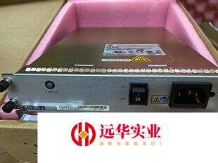 路由器电源PAC 700WB