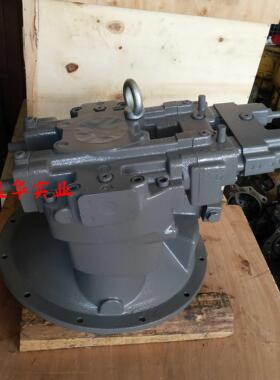 A8VO80LA1KH1(A8V080)液压泵