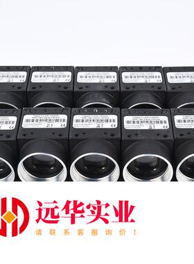 PointGrey灰点FL2G-13S2M黑白工业相机