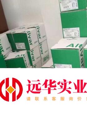 施耐德限位开关XcmD2102c12