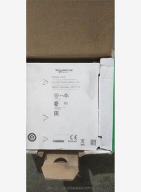 模块BMXAMO0210BMXDDO6402K