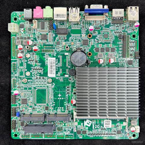 研域J1900/M56R–ITX-M56VER1.6A研