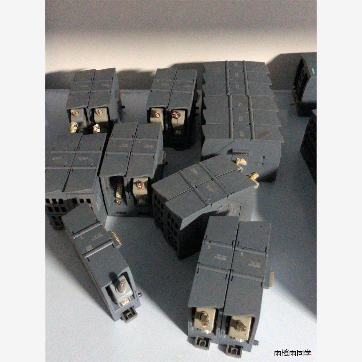 西门子模块422/484  241-1CH32模块
