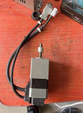 DRSM42RG-04A2AZAK 东方马达直线推杆