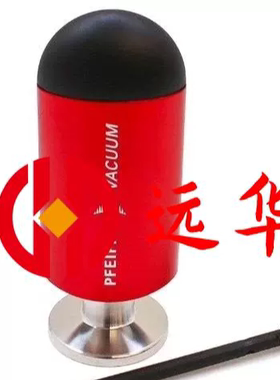 Pfeiffer TPR280 PTR26950A PIRA