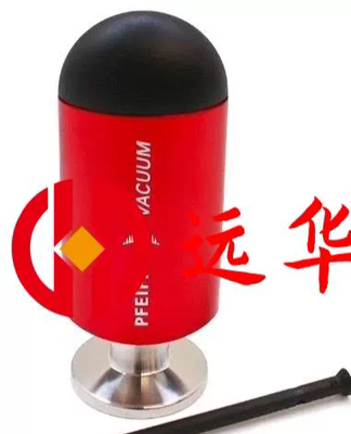 Pfeiffer TPR280 PTR26950A PIRA