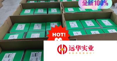 HMIDT642HMIDT643HMIDT551   施