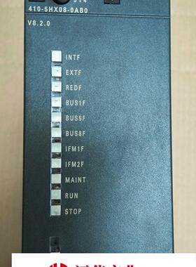 6ES7410-5HX08-0AB0