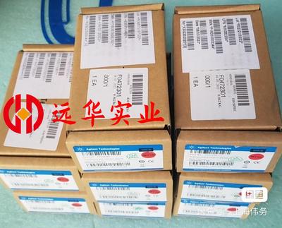 AGILENT  Varian 531 TC GAUGE F