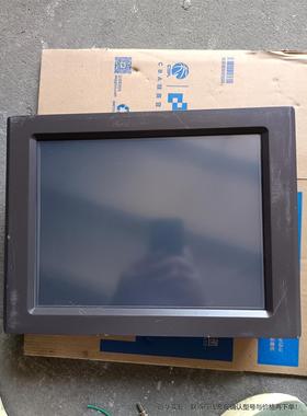 Bothwin工业触摸屏 TPC120-BW22H