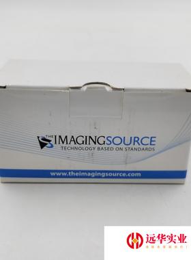 映美精/IMAGINGSOURCE DMK 23GP0