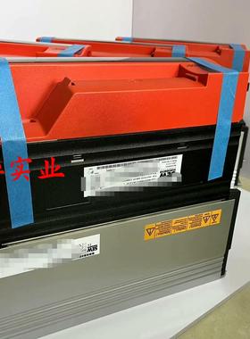 SEW变频器  MDX61B0055-5A3-4-00/0T