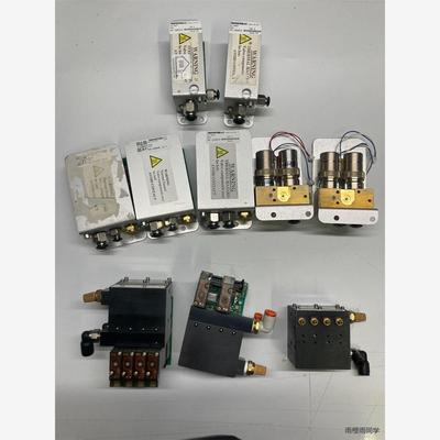 PROPORTION-AIR PA827 版本A PA8