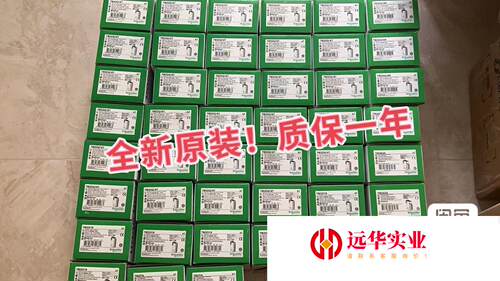 施耐德TM3DQ16R装