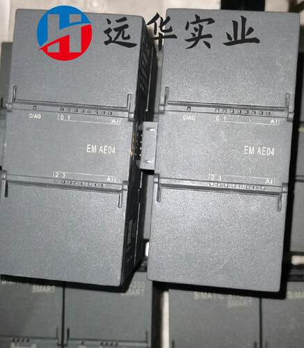 西门子AI  AE04     288-3AE04-现货