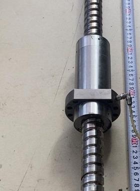 NSK丝杆2条06M1-0007W3608Z-5