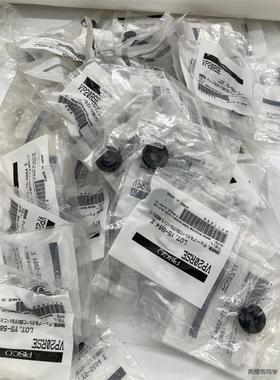 pisco吸盘  VP20RES