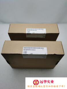 6AV6648 3AX0西门子7寸屏S 0CC11