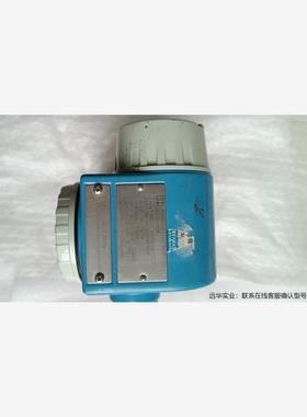 e+h压力变送器pmd235