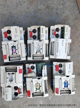 MOELLER穆勒PLCPS4-201-MM1剪线