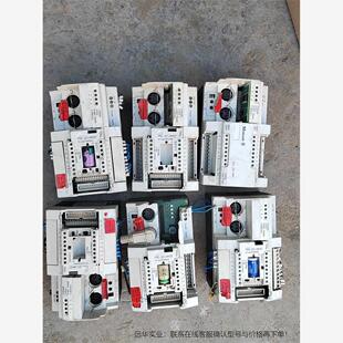 MOELLER穆勒PLCPS4-201-MM1剪线