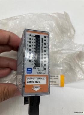 Anywire日本A21PB-16U-2  KURODA