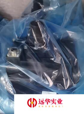 HF104BT三菱马达编码器