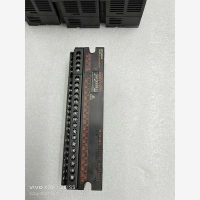 三菱CCLINK远程模块AJ65SBTB2N-16R,