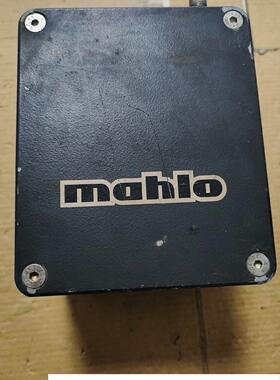 德国玛诺mahlo密度仪探头预缩机纬密仪探头11-200295