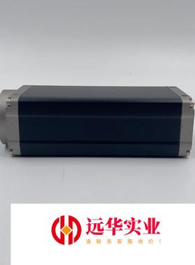 BASLER/巴斯勒 pIA1900-32gc 工业检测CC