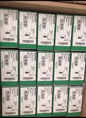 施耐德M340、m580、x80plc模块