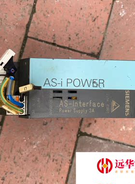 3RX9501-1BA00 西门子3RX9501-1BA00