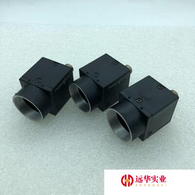 PointGrey灰点FL3-FW-14S3M-C工业黑白1