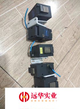 力士乐Rexroth阻挡器3842530630气动阻挡器制动