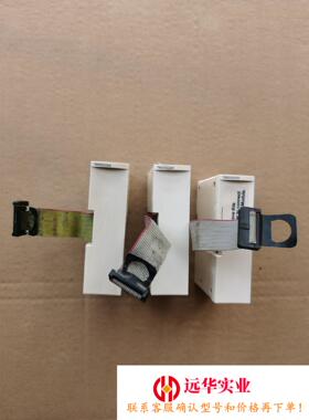 TM2DOCKN施耐德PLC扩展模块