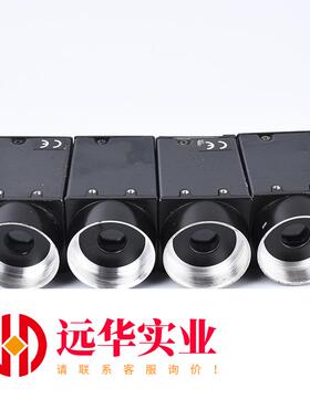 TELI泰利CS8550D-04 / CS8550D-04B