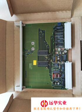 6ES5340-3KB41