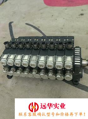 PISCO真空发声器 VKMH10P