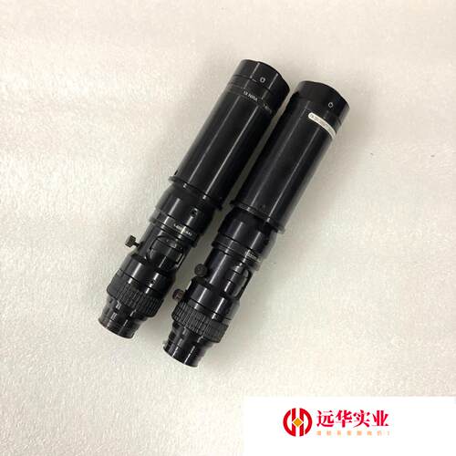 NAVITAR 1X NIRA 1-60175 1-6009