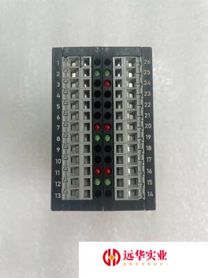 德国Elobau安全继电器:462121H5U