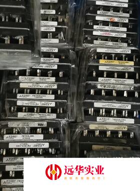 PM10CSJ060—PM15CSJ060 PM20CSJ0