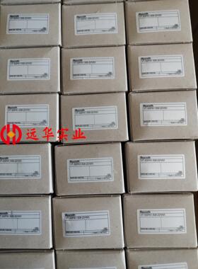 0811405162 VT-SSPA1-508-20/V0/I